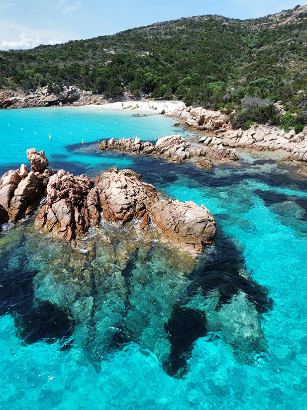mare-la-maddalena