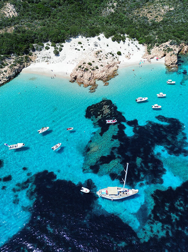 spiaggia-la-maddalena
